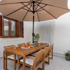 Kuća za odmor Belota Pag