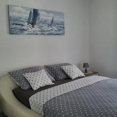 Apartman Kovačić - Knin