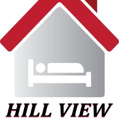 Hill View Guest House Karachi