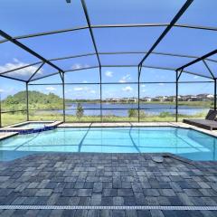 Balmoral Resort-200KB home