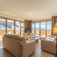 Ridge302