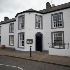 The Castledawson Inn