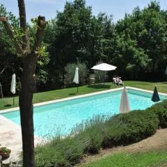 Casa Linda