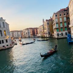 Multiproprietà Venezia