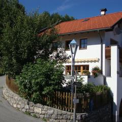 Haus Müller