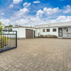 Greenhaven with wi-fi