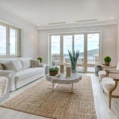 Lustica Bay Apartment Maria By 2bhome