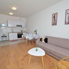 Apartment Iva