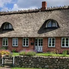 Ferienwohnung Piesch