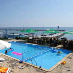 Exotic Apartment - TOP