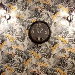 Estrela Charming Rooms 2 by HOST-POINT