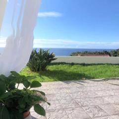 Casa do mar 2 bedrooms and kingsize bed