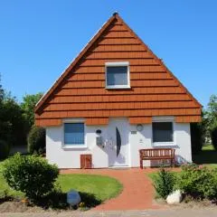 Ferienhaus Besken