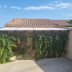Ma Charmante Maison En Provence