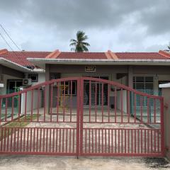 Magnolia homestay 2