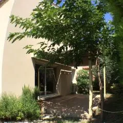 Gite Du Lavoir