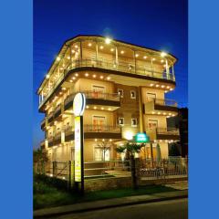 Hotel Souita