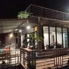 บ้านแช่มช้อย