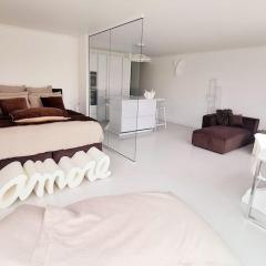 Le rêve de Déborah