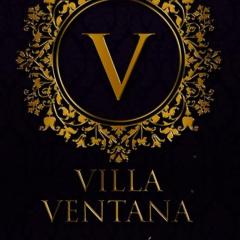 Villa Ventana 2 City Free Parking Śniadanie w cenie 503 18 18 11