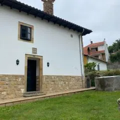 Casa Gin Tazones