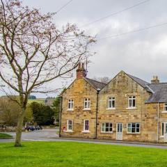 The Old Post Office, Rosedale