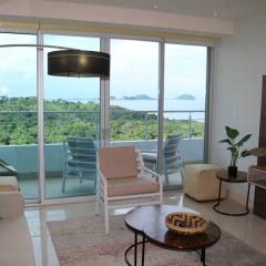 08B Luxury Oceanfront Resort Lifestyle Panama