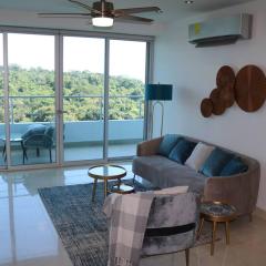 08K Resort Breathtaking Ocean Views Panama Canal