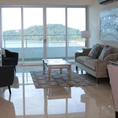 09B Perfect 1-bedroom apartment with stunning view