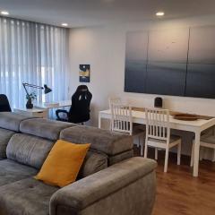 A H - Apartment Oporto Downtown