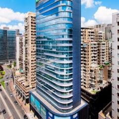 Holiday Inn Express Macau City Centre by IHG