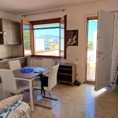 Brezza di Mare - Casa Casoni