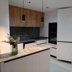 Apartamento 2 Dormitorios En el Centro