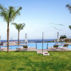 ViVi Homes - The One Pool, Sauna, Gym & Terrace