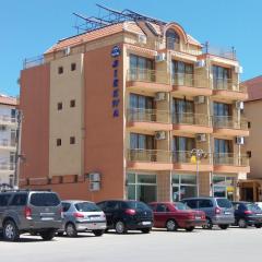 Hotel Sirena
