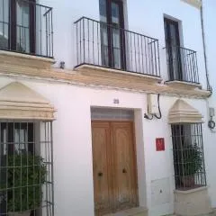 GAV La Ermita