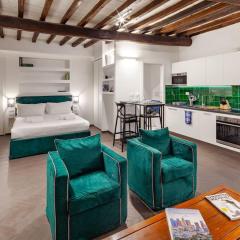 Casa Annamaria al Pantheon