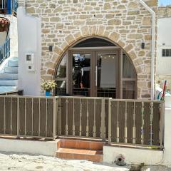 Camara House