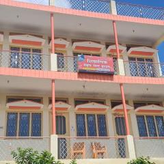 Shivalik Guest House by StayApart