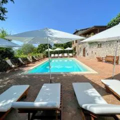 Spoleto Splash Torettawifiaircondishwasher
