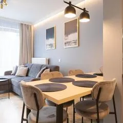 RentPlanet - Apartamenty Kilińskiego