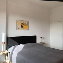 NoxRomana III Policlinico Gemelli