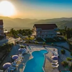 Residence Mancini - Cilento Home & Sunset