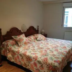 Casa Güelito