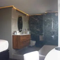 Apartment Zandvoortverhuur