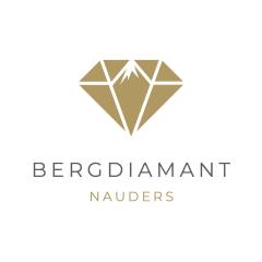 Bergdiamant Nauders