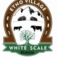 White Scale Agroturizmo