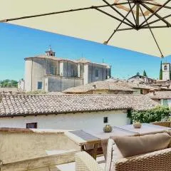 Borgo dei Sogni - Unique Loft - Lago di Garda