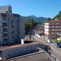 Apartamento Cobertura Fantástico