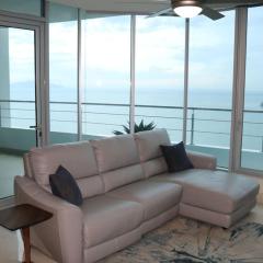 19D Luxury Resort Lifestyle Ocean Views Beachfront